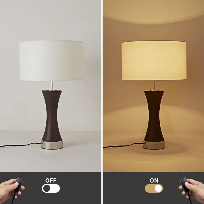 T2314 Lamp | Murphy Furniture