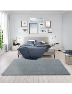 Kiss 090 Rug - X-Small | Murphy Furniture