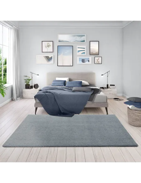 Kiss 090 Rug - X-Small | Murphy Furniture