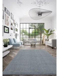 Kiss 090 Rug - X-Small | Murphy Furniture 2