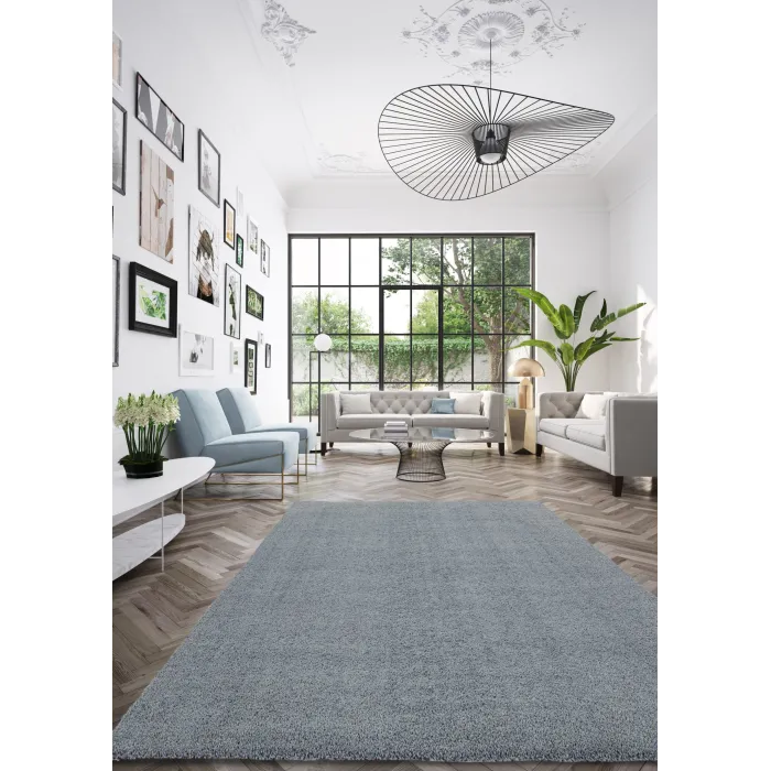 Kiss 090 Rug - X-Small | Murphy Furniture