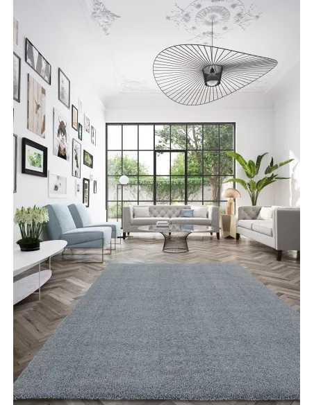 Kiss 090 Rug - X-Small | Murphy Furniture