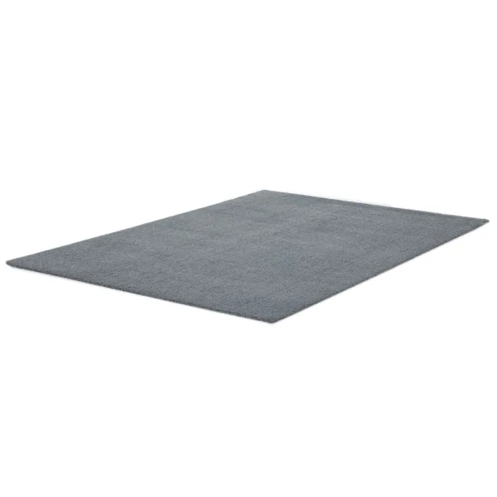 Kiss 090 Rug - X-Small | Murphy Furniture