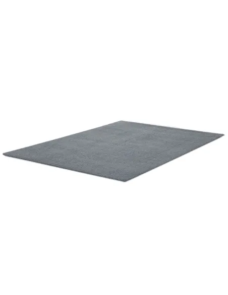 Kiss 090 Rug - X-Small | Murphy Furniture