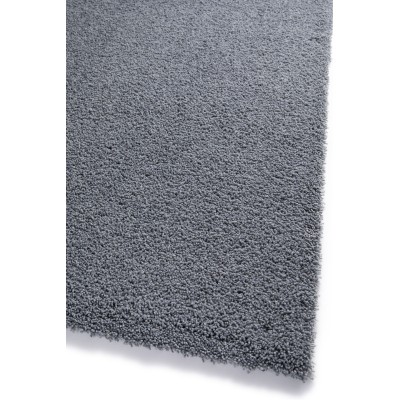 Kiss 090 Rug - X-Small | Murphy Furniture