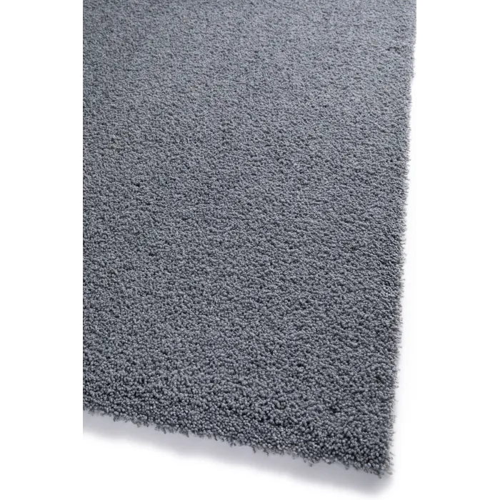 Kiss 090 Rug - X-Small | Murphy Furniture