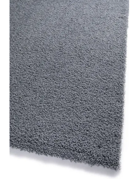 Kiss 090 Rug - X-Small | Murphy Furniture