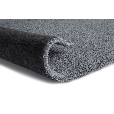Kiss 090 Rug - X-Small | Murphy Furniture