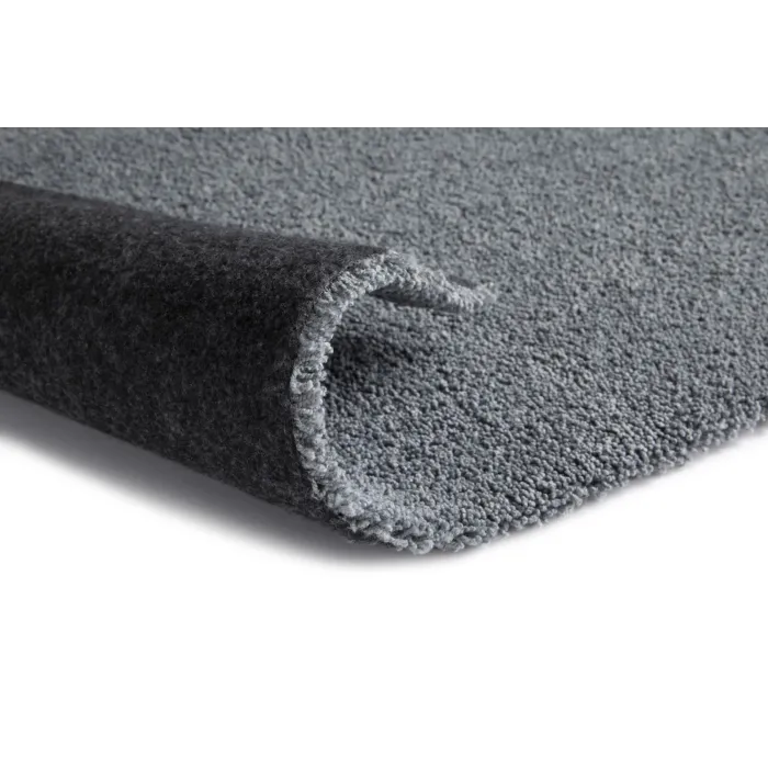 Kiss 090 Rug - X-Small | Murphy Furniture