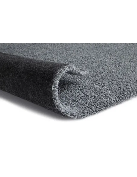 Kiss 090 Rug - X-Small | Murphy Furniture