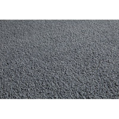 Kiss 090 Rug - X-Small | Murphy Furniture