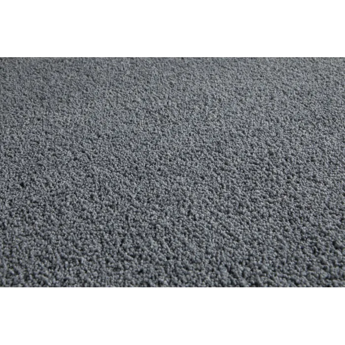 Kiss 090 Rug - X-Small | Murphy Furniture