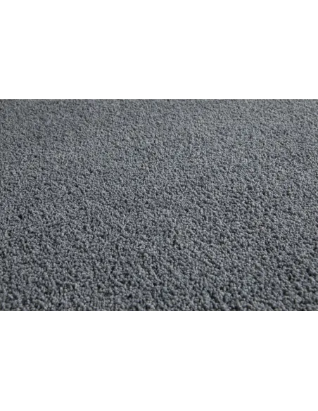 Kiss 090 Rug - X-Small | Murphy Furniture
