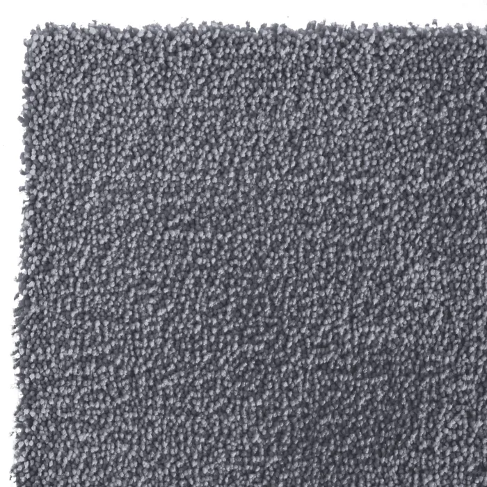 Kiss 090 Rug - X-Small | Murphy Furniture