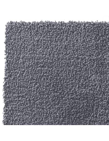 Kiss 090 Rug - X-Small | Murphy Furniture
