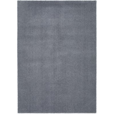 Kiss 090 Rug - X-Small | Murphy Furniture