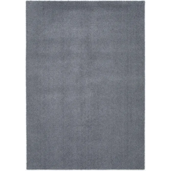 Kiss 090 Rug - X-Small | Murphy Furniture