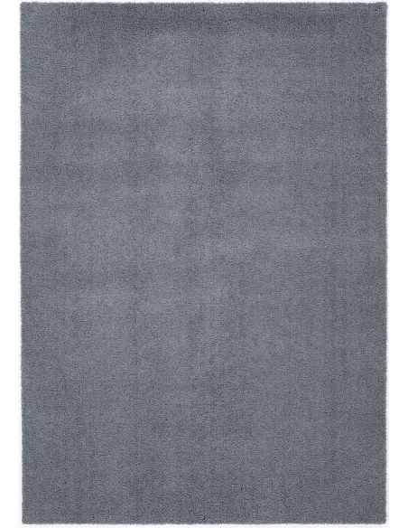 Kiss 090 Rug - X-Small | Murphy Furniture