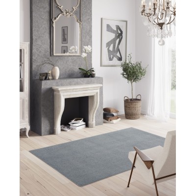 Kiss 090 Rug - X-Small | Murphy Furniture