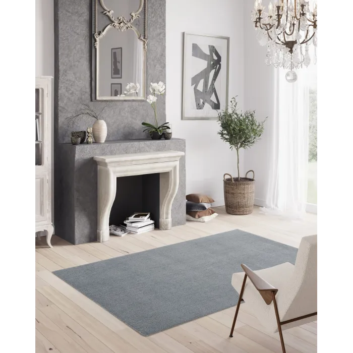 Kiss 090 Rug - X-Small | Murphy Furniture