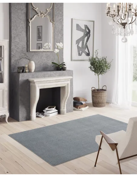 Kiss 090 Rug - X-Small | Murphy Furniture