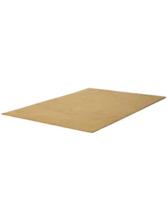 Kiss 800 Rug - X-Small | Murphy Furniture 2