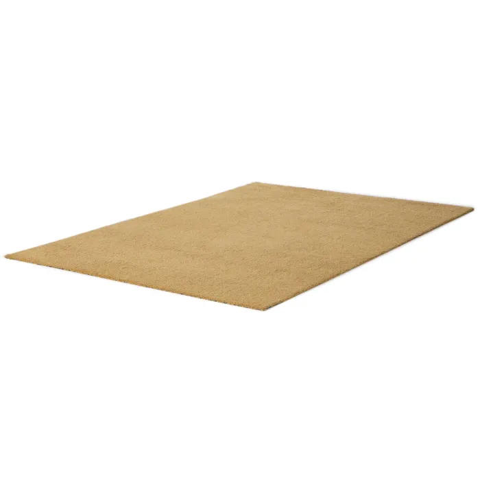Kiss 800 Rug - X-Small | Murphy Furniture
