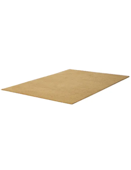 Kiss 800 Rug - X-Small | Murphy Furniture