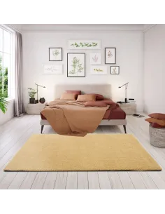 Kiss 800 Rug - X-Small | Murphy Furniture