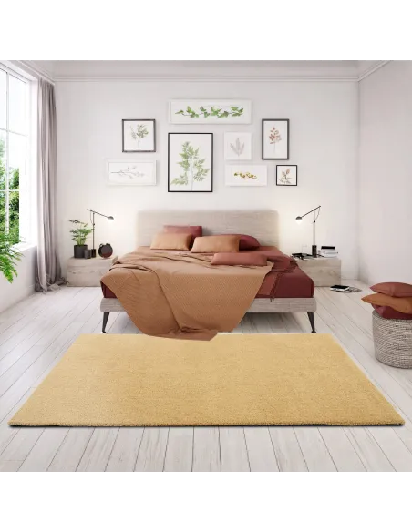 Kiss 800 Rug - X-Small | Murphy Furniture