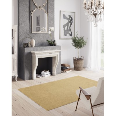 Kiss 800 Rug - X-Small | Murphy Furniture