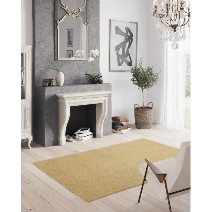 Kiss 800 Rug - X-Small | Murphy Furniture