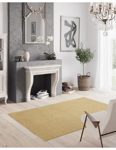Kiss 800 Rug - X-Small | Murphy Furniture