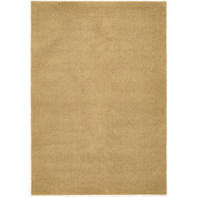 Kiss 800 Rug - X-Small | Murphy Furniture