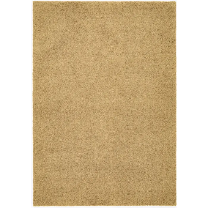 Kiss 800 Rug - X-Small | Murphy Furniture