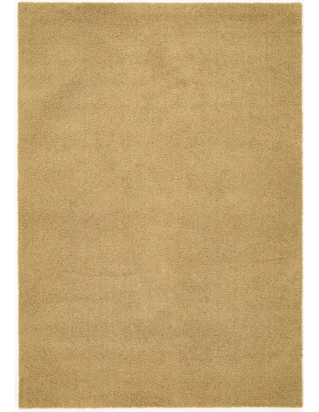Kiss 800 Rug - X-Small | Murphy Furniture