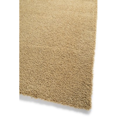Kiss 800 Rug - X-Small | Murphy Furniture