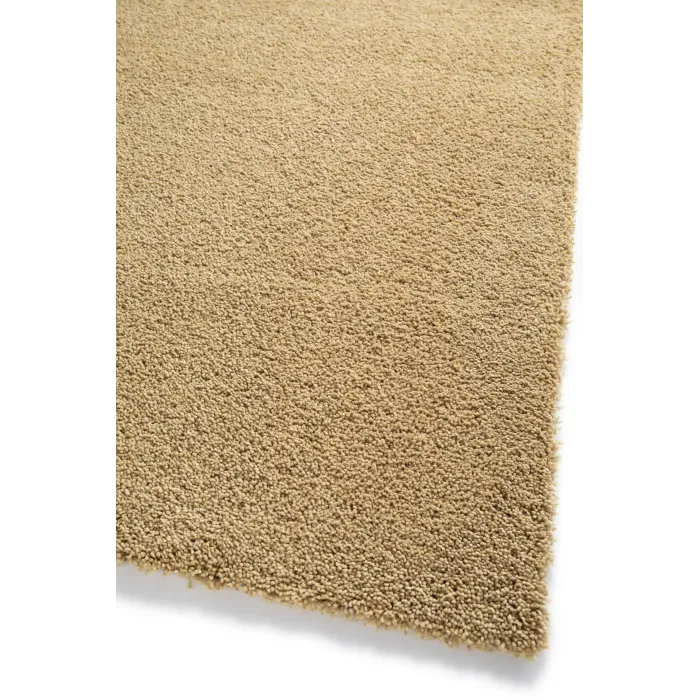 Kiss 800 Rug - X-Small | Murphy Furniture