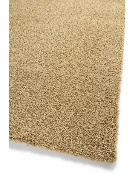Kiss 800 Rug - X-Small | Murphy Furniture