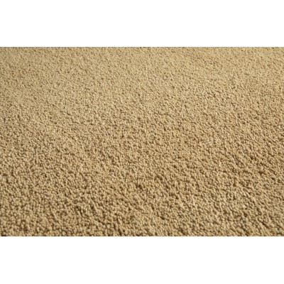 Kiss 800 Rug - X-Small | Murphy Furniture