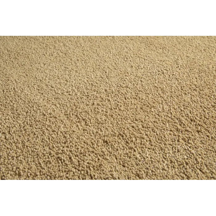 Kiss 800 Rug - X-Small | Murphy Furniture