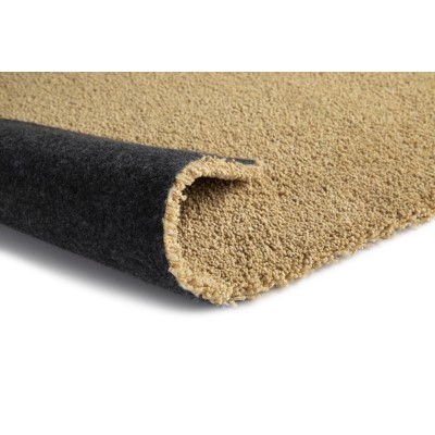 Kiss 800 Rug - X-Small | Murphy Furniture