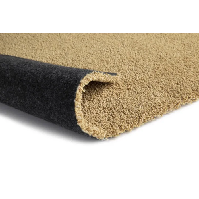Kiss 800 Rug - X-Small | Murphy Furniture