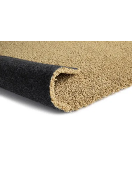 Kiss 800 Rug - X-Small | Murphy Furniture