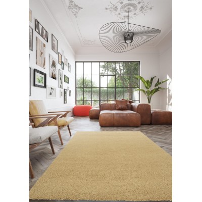 Kiss 800 Rug - X-Small | Murphy Furniture