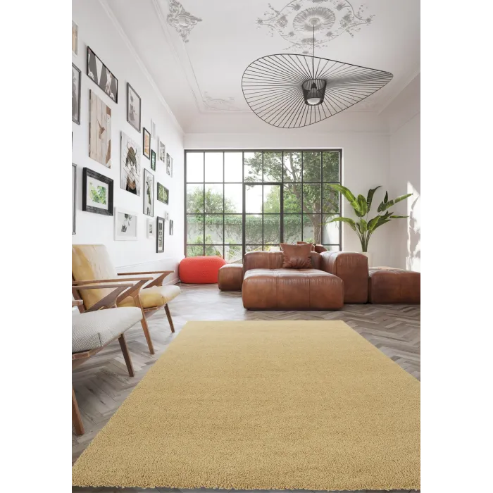 Kiss 800 Rug - X-Small | Murphy Furniture