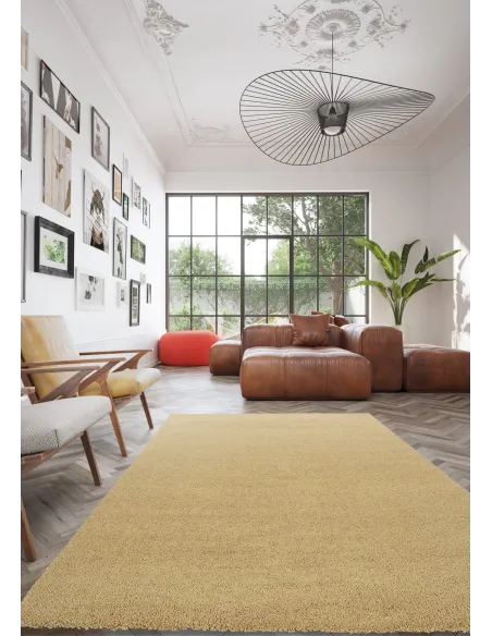 Kiss 800 Rug - X-Small | Murphy Furniture