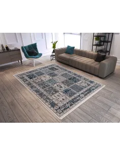 Bodrum 0511 Rug - 120 x 170 cm | Murphy Furniture