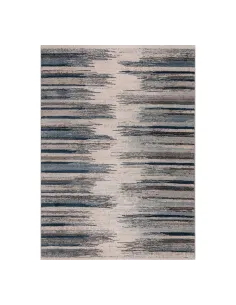 Bodrum BD0278 Rug - 120 x 170 cm | Murphy Furniture