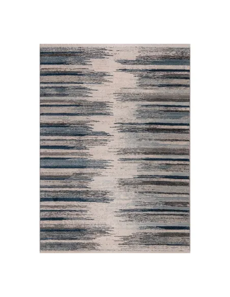 Bodrum BD0278 Rug - 120 x 170 cm | Murphy Furniture